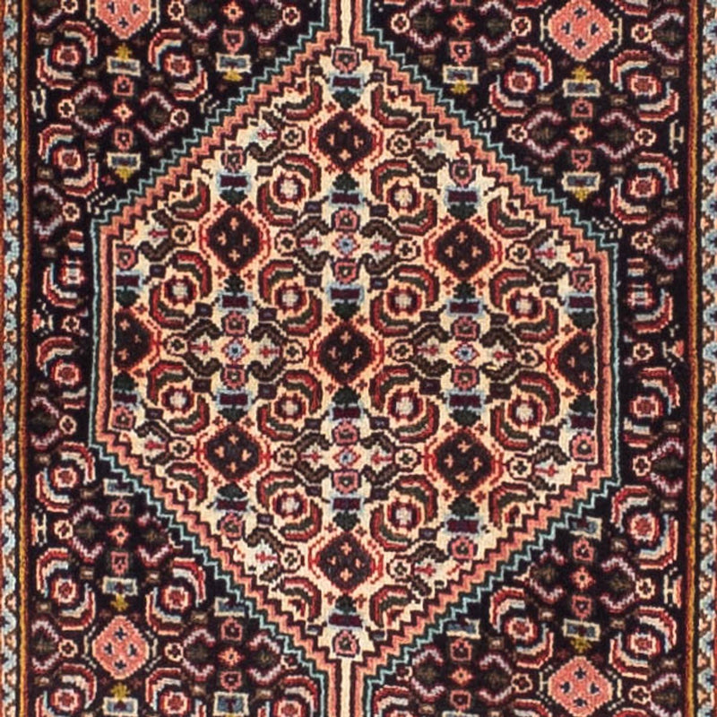 Perserteppich - Classic 130 x 51 cm