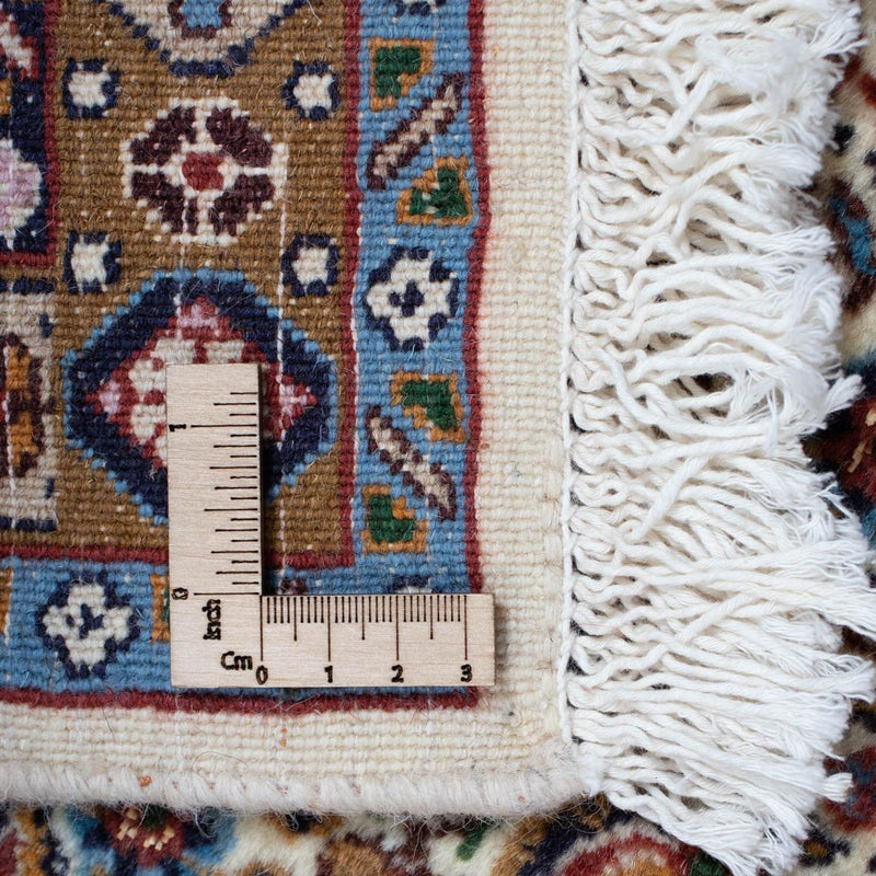 Perserteppich - Classic 235 x 166 cm