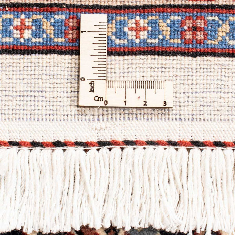 Perserteppich - Classic 259 x 248 cm