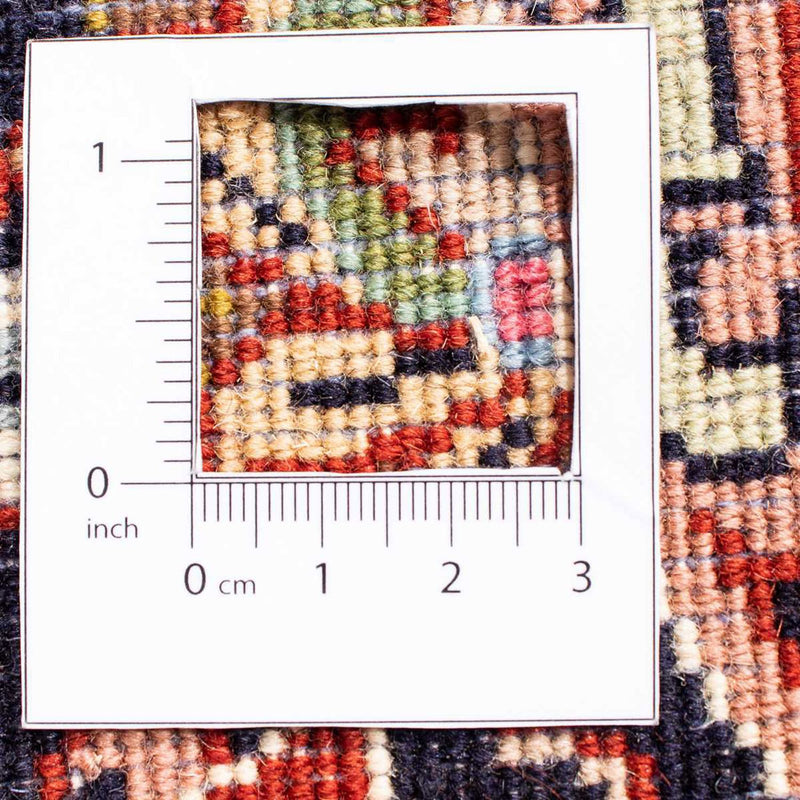 Perserteppich - Classic 300 x 200 cm - beige