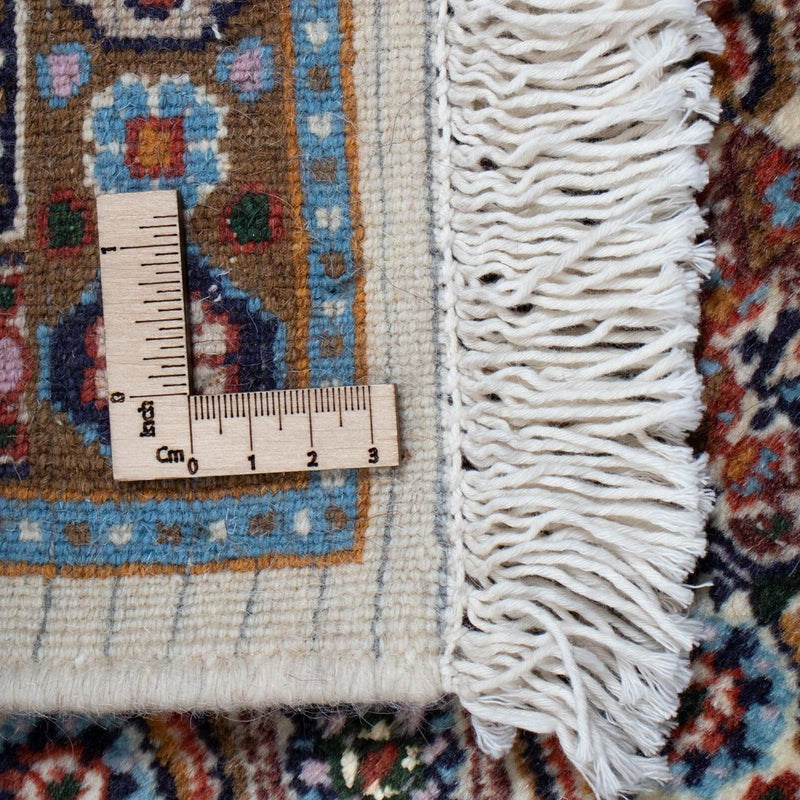 Perserteppich - Classic 236 x 163 cm