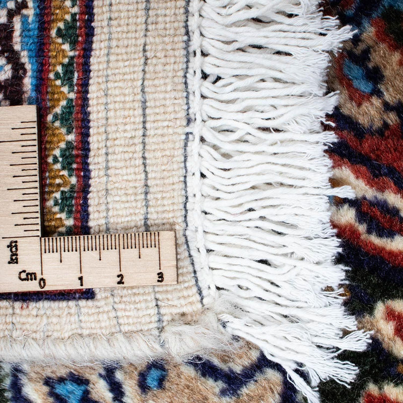 Perserteppich - Classic 193 x 150 cm