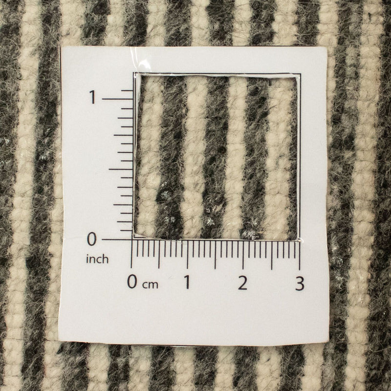 Gabbeh Teppich - Loribaft Indus 200 x 140 cm Teppichbrücke