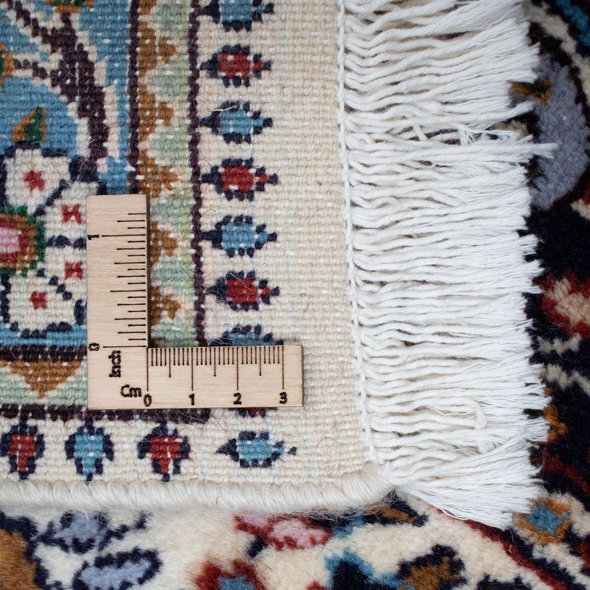 Perserteppich - Classic 358 x 256 cm