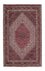 Perserteppich - Bidjar - Royal 205 x 131 cm