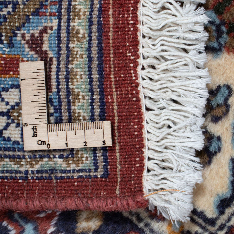 Perserteppich - Classic 240 x 160 cm