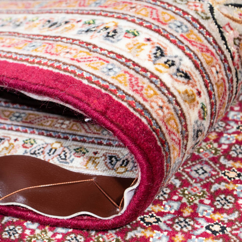 Perserteppich - Täbriz 293 x 203 cm