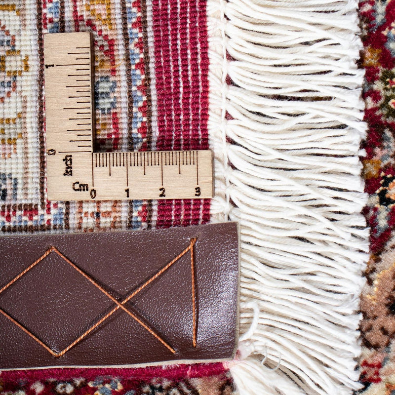 Perserteppich - Täbriz 293 x 203 cm