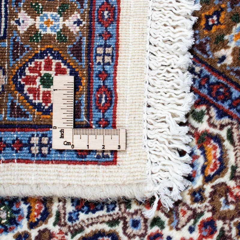 Perserteppich - Classic 197 x 144 cm