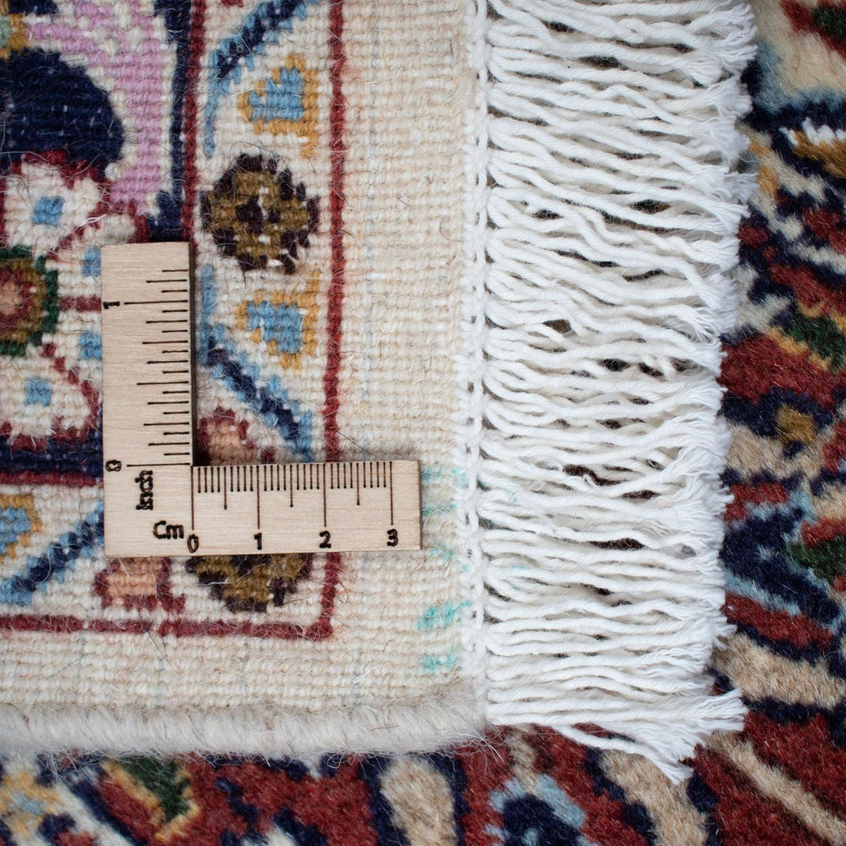 Perserteppich - Classic 336 x 248 cm