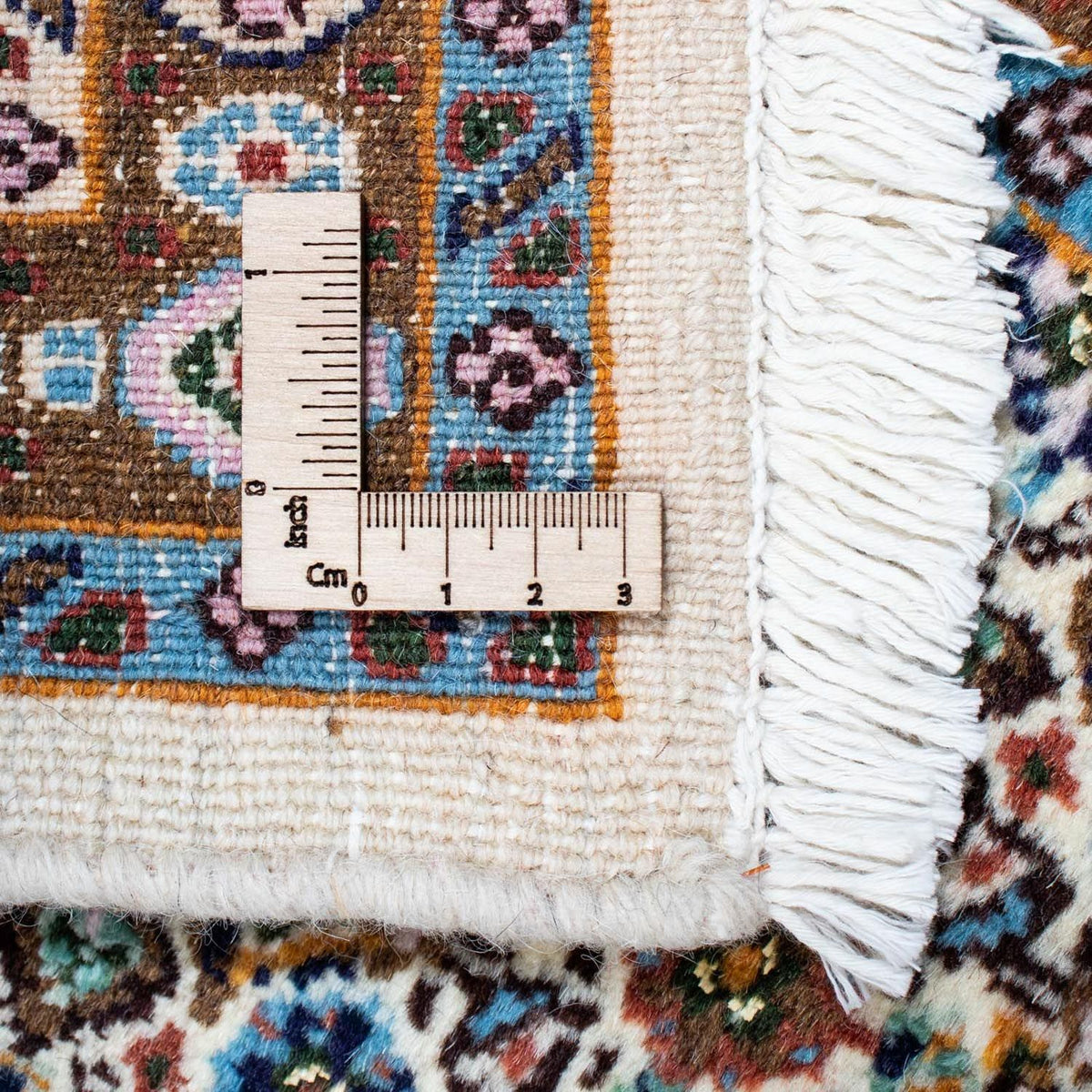 Perserteppich - Classic 190 x 148 cm