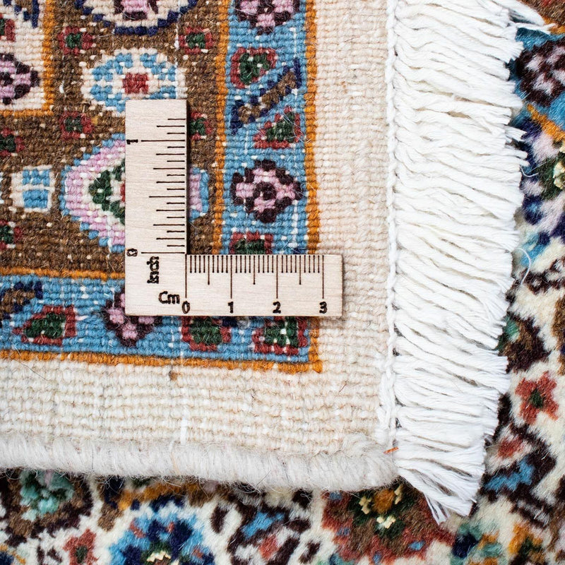 Perserteppich - Classic 190 x 148 cm