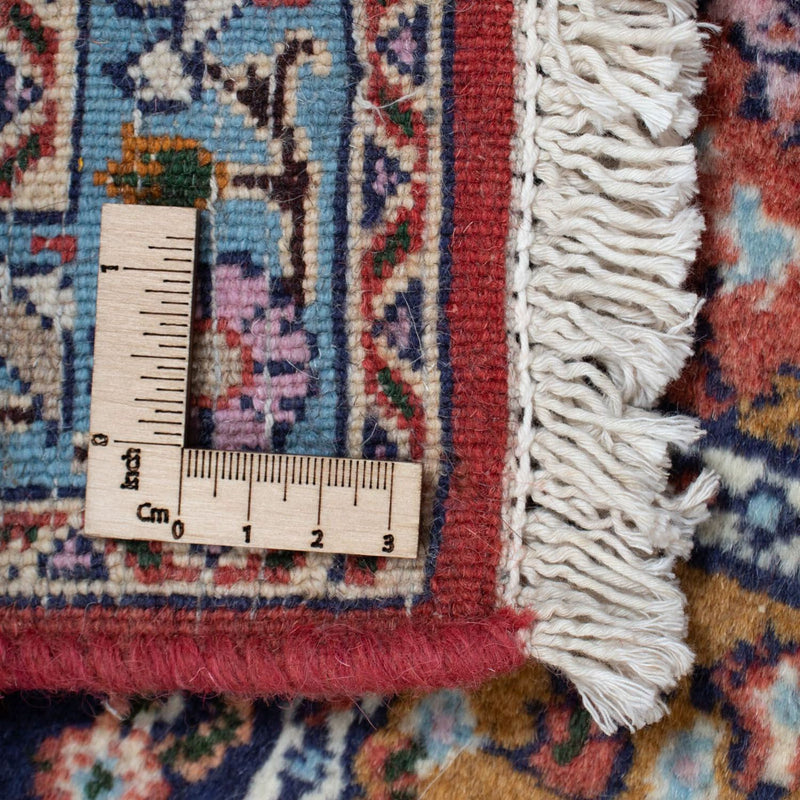 Perserteppich - Classic 258 x 157 cm