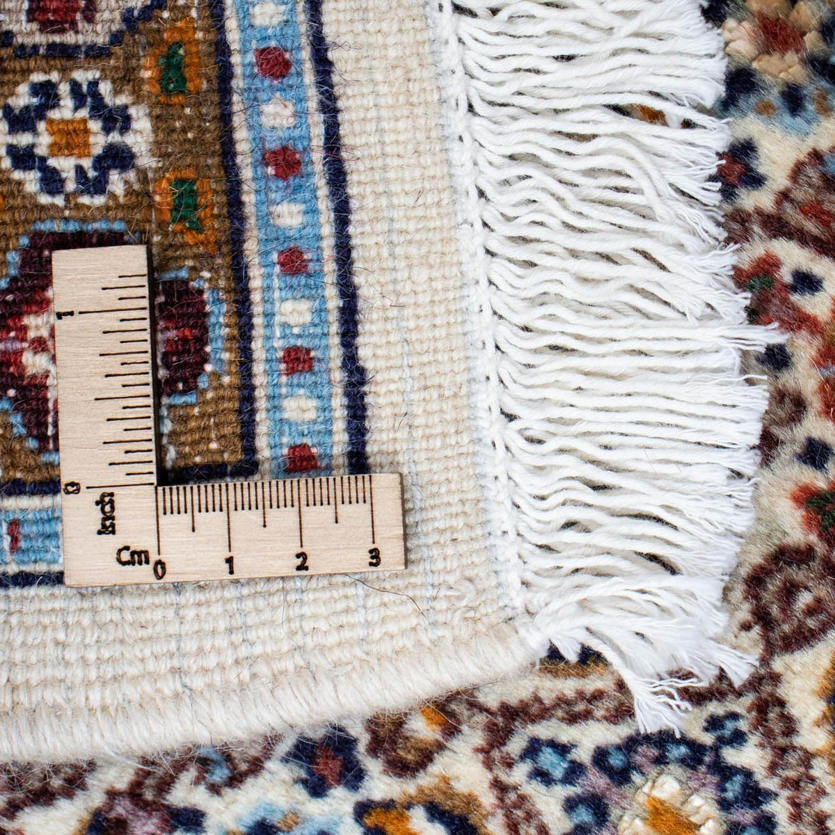 Perserteppich - Classic 208 x 148 cm