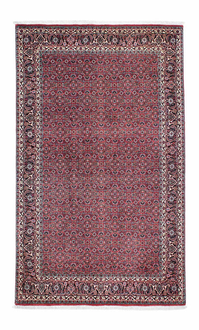 Bidjar Teppich 128x216cm - Perserteppich