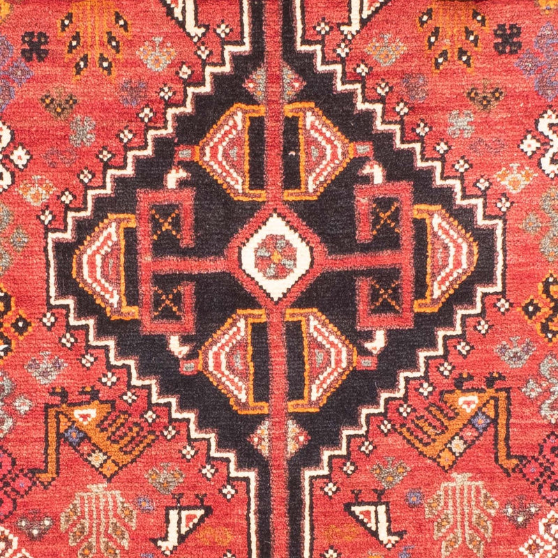 Perserteppich - Nomadic 166 x 82 cm