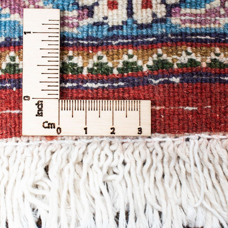 Perserteppich - Classic 295 x 202 cm