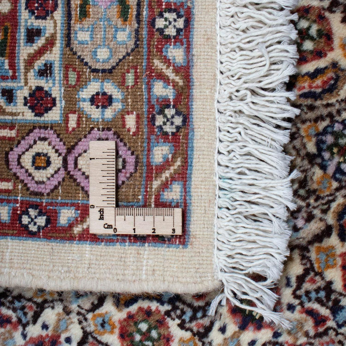 Perserteppich - Classic 234 x 174 cm