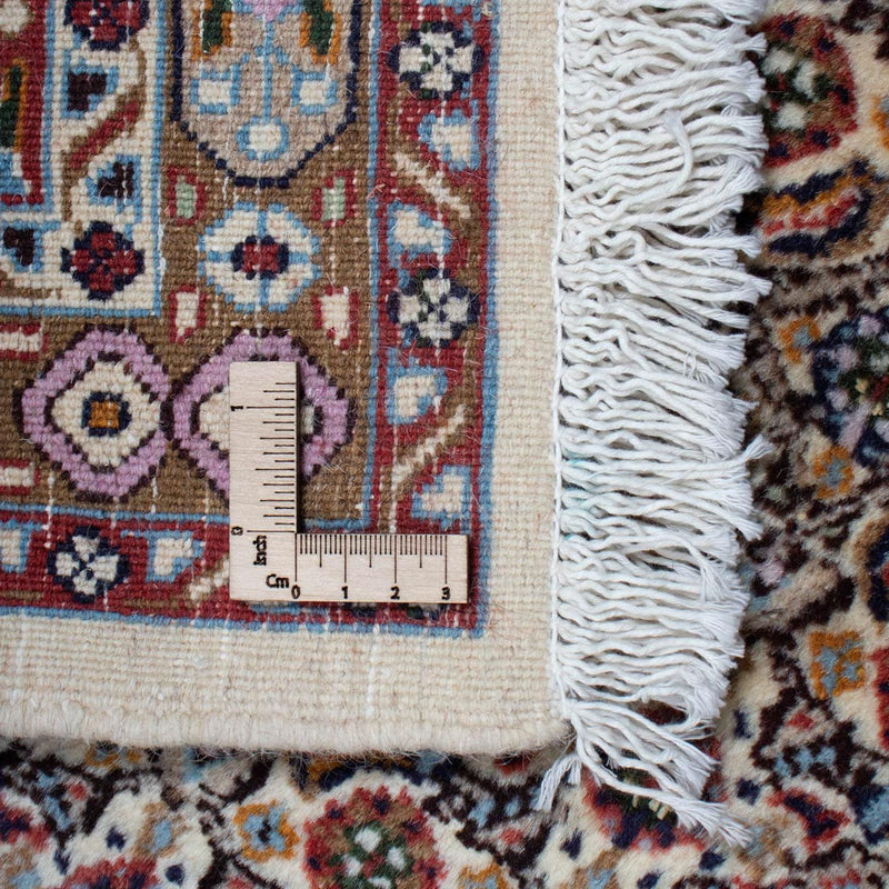 Perserteppich - Classic 234 x 174 cm