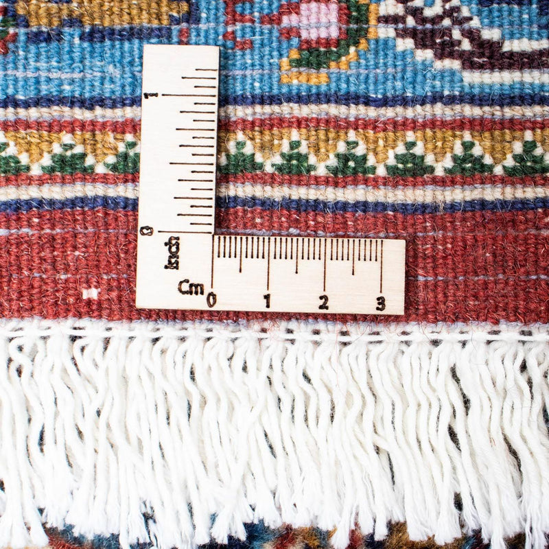 Perserteppich - Classic 298 x 195 cm