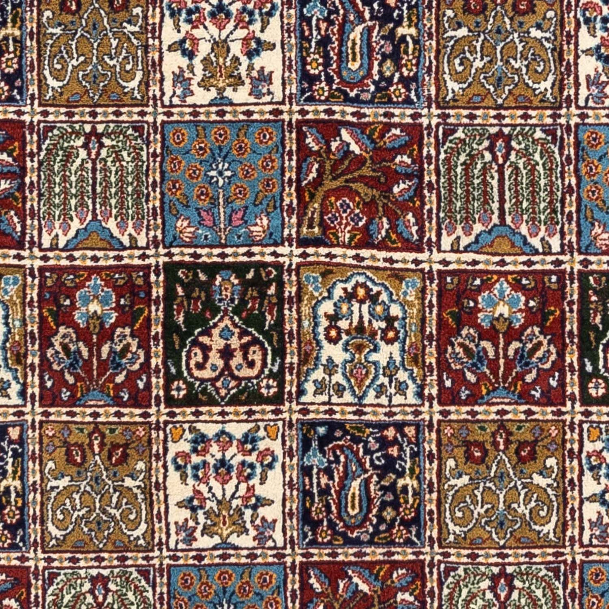 Perserteppich - Classic 240 x 147 cm