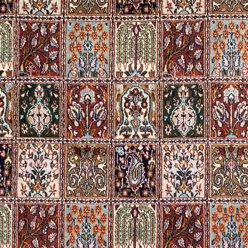 Perserteppich - Classic 232 x 165 cm