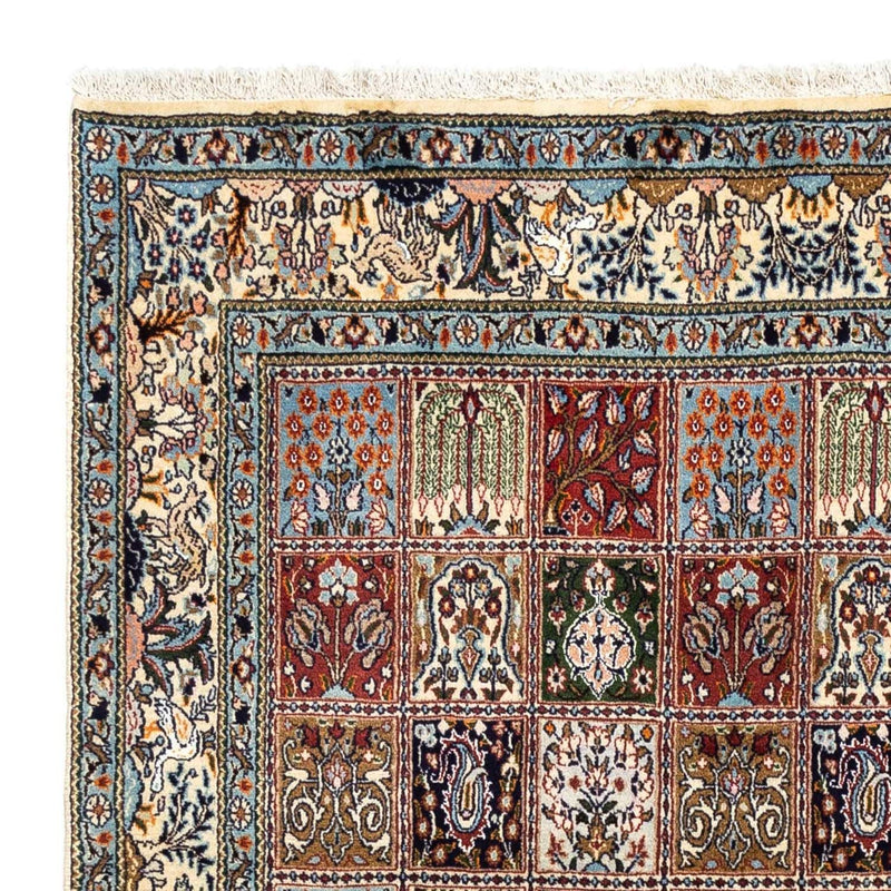 Perserteppich - Classic 232 x 165 cm