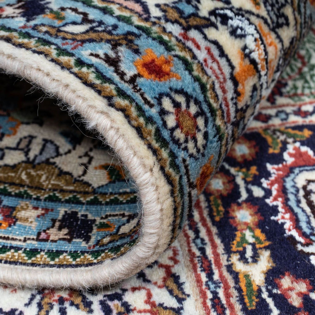 Perserteppich - Classic 232 x 165 cm