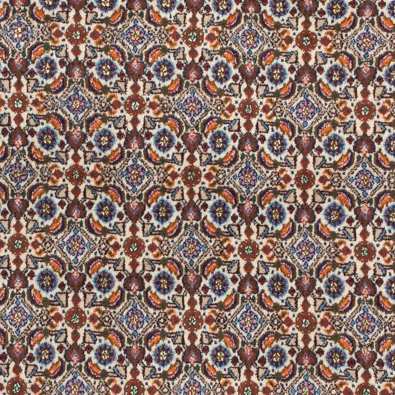 Perserteppich - Classic 144 x 95 cm