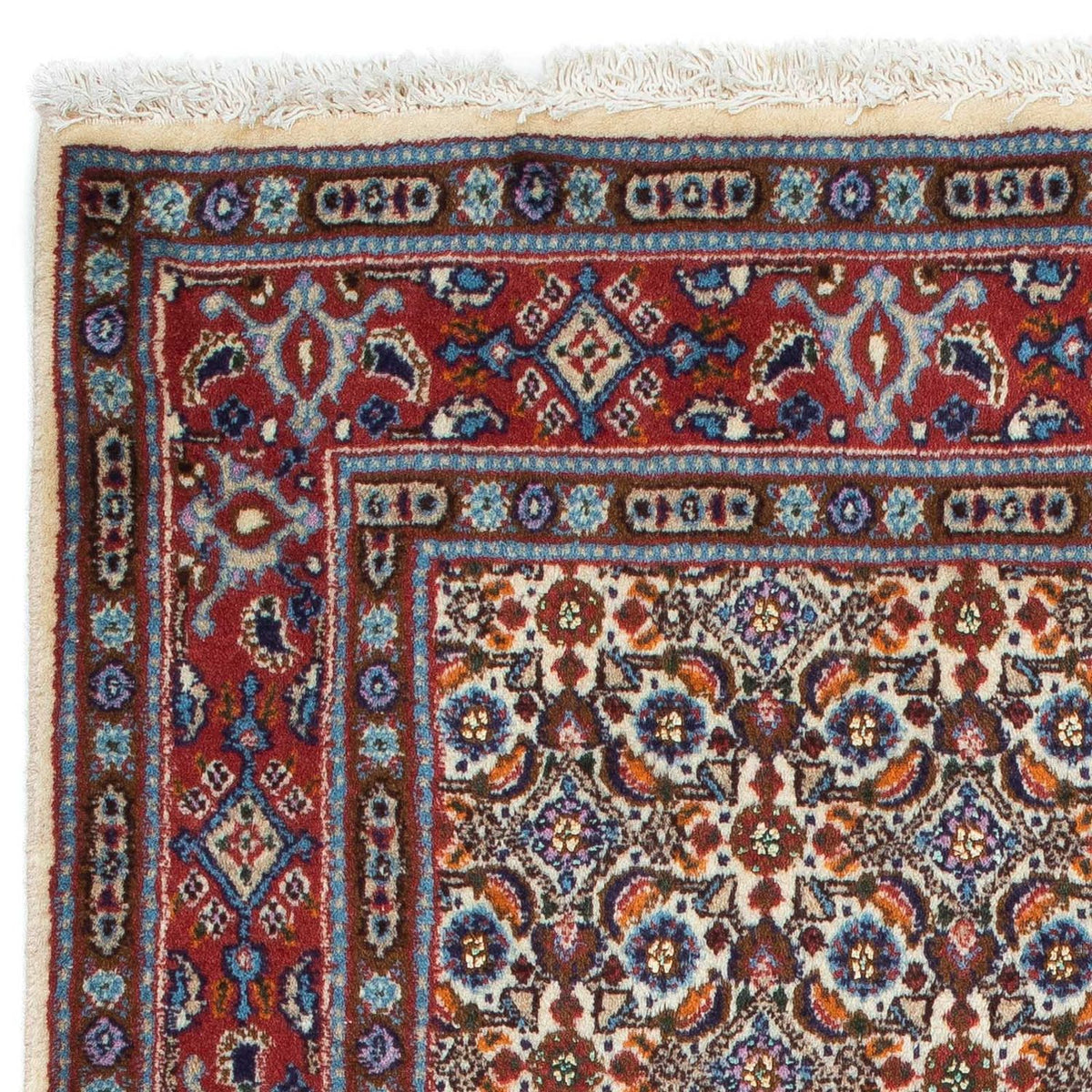 Perserteppich - Classic 144 x 95 cm