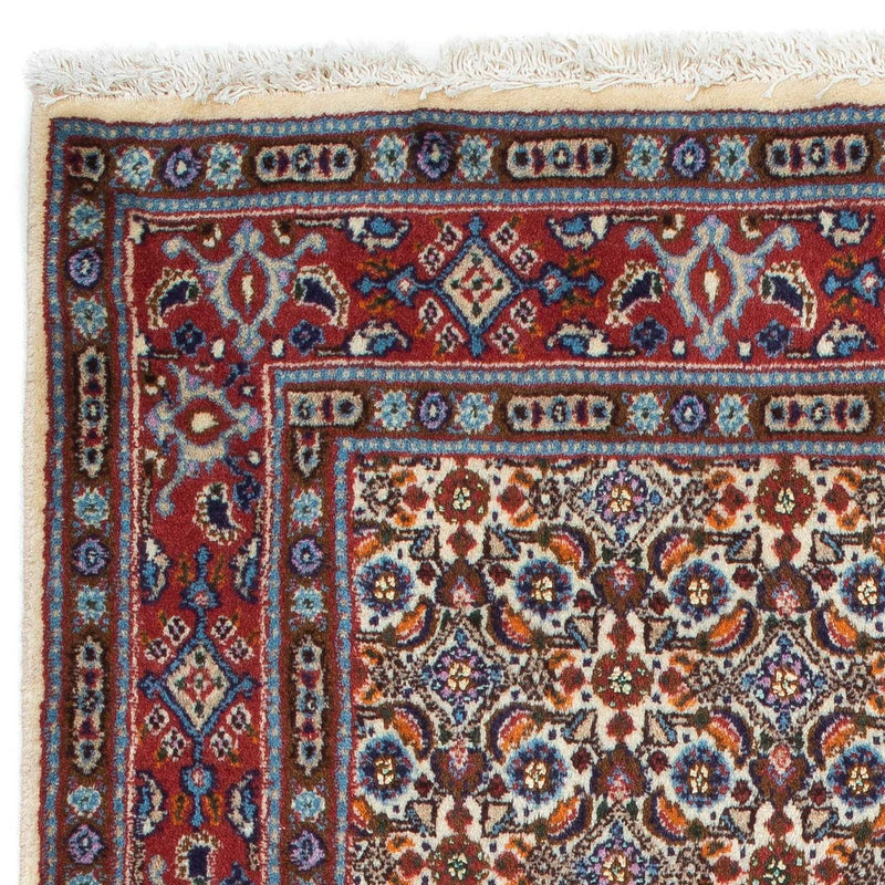 Perserteppich - Classic 144 x 95 cm