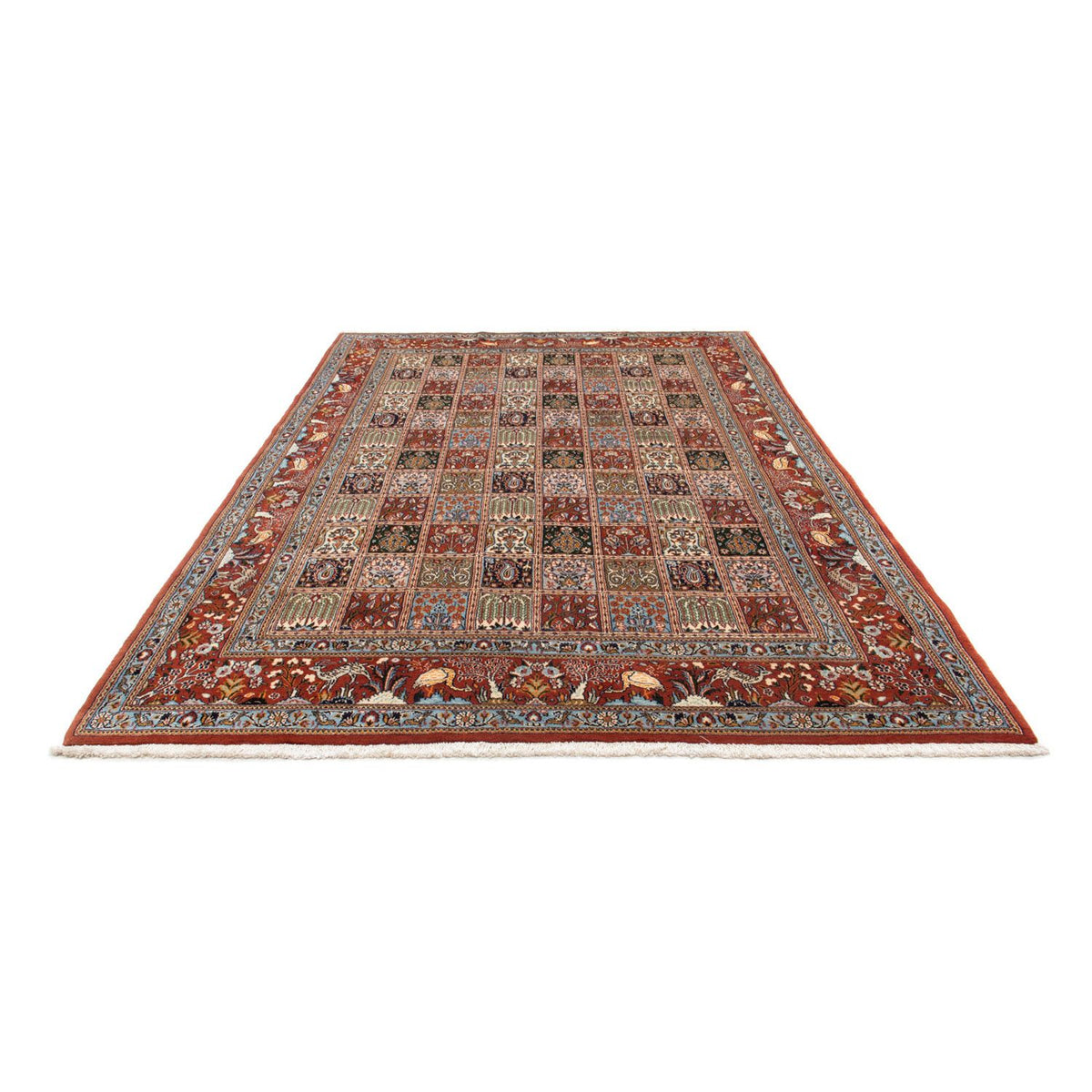 Perserteppich - Classic 295 x 206 cm