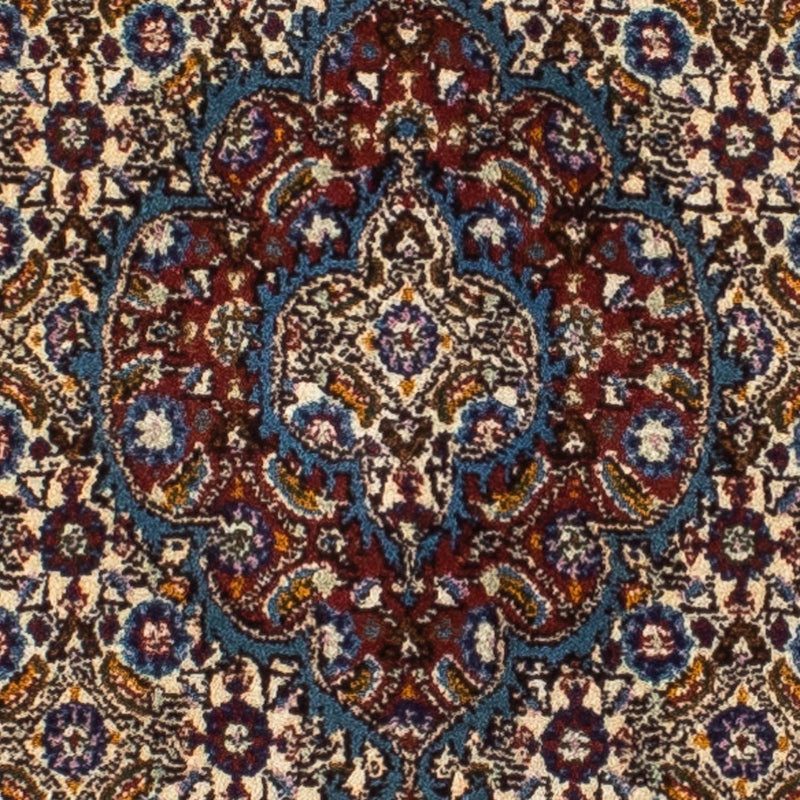 Perserteppich - Classic 292 x 82 cm