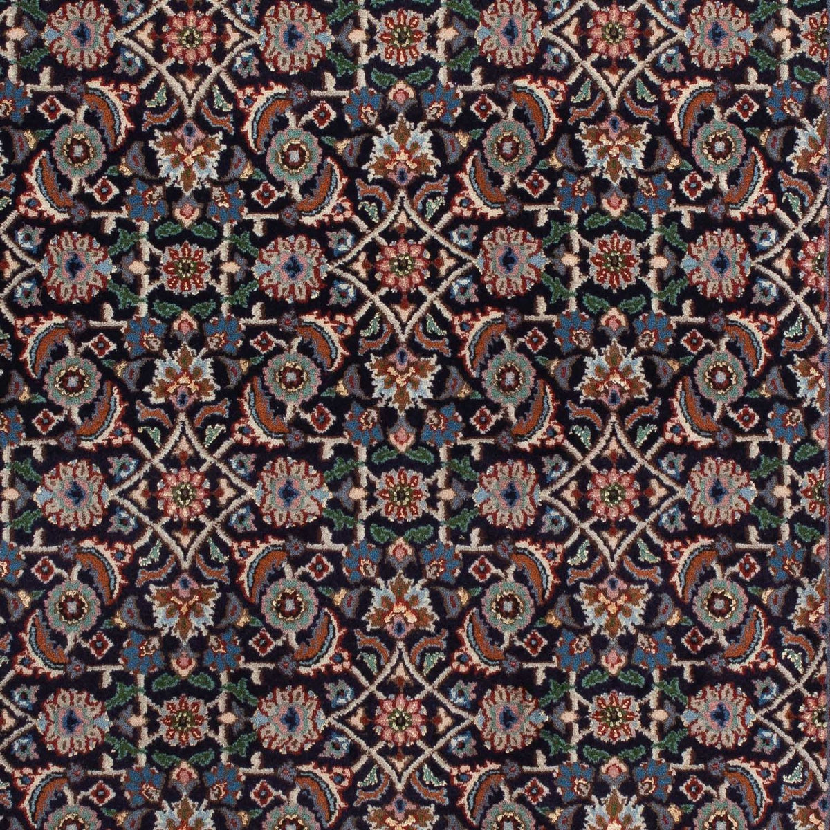 Perserteppich - Classic 159 x 109 cm