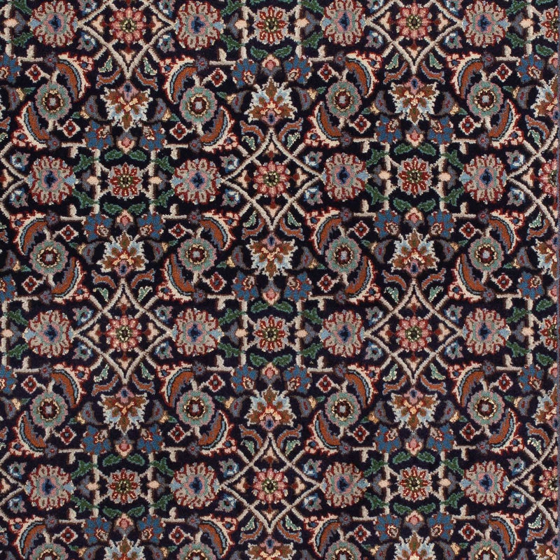 Perserteppich - Classic 159 x 109 cm