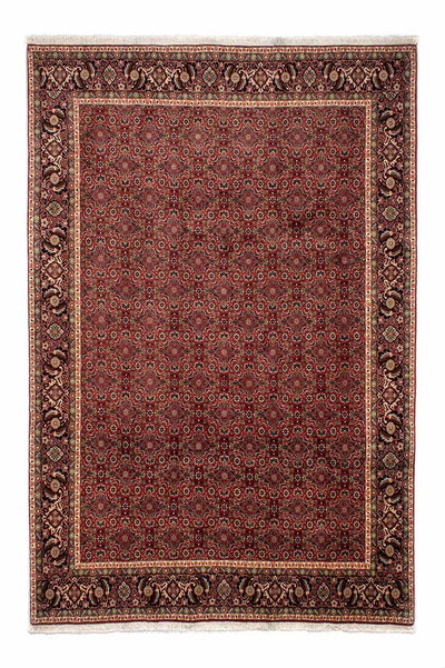Bidjar Teppich 203x302cm - Perserteppich