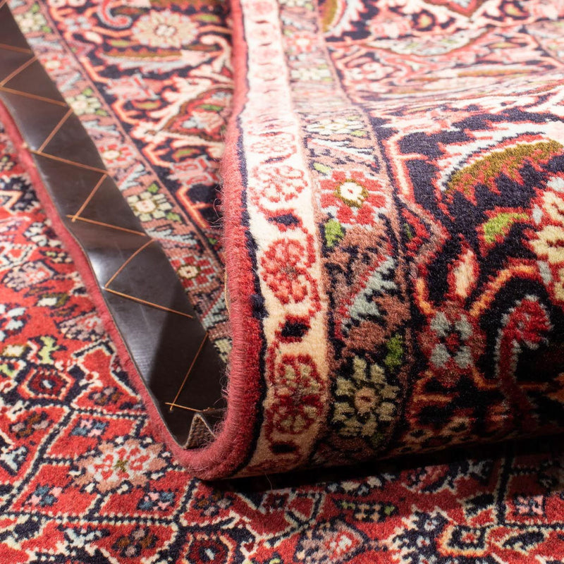 Perserteppich - Bidjar 302 x 203 cm