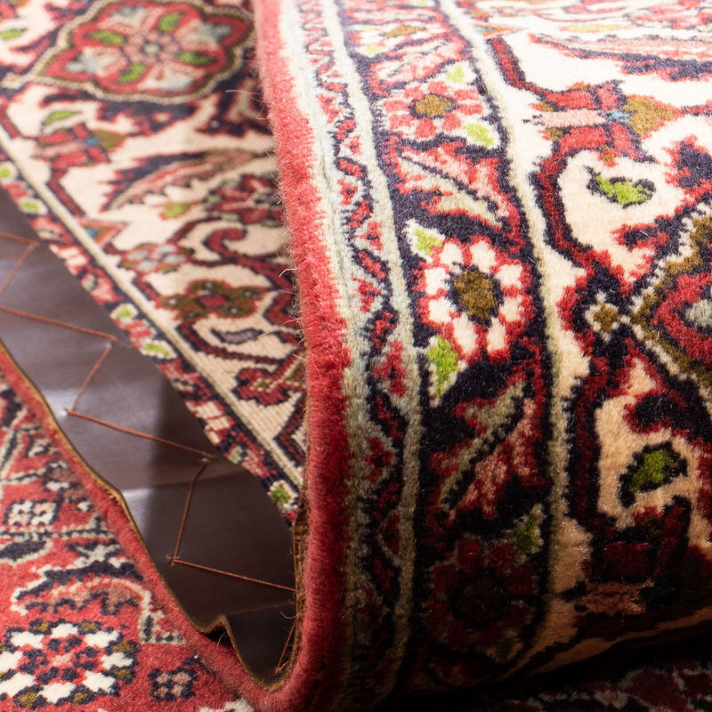 Perserteppich - Bidjar 295 x 204 cm