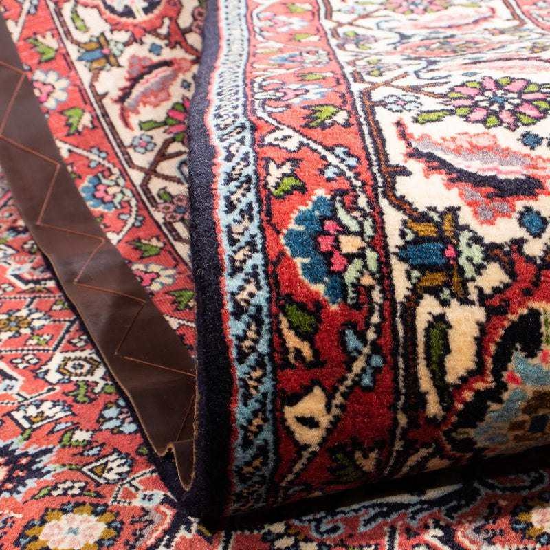 Perserteppich - Bidjar 291 x 196 cm