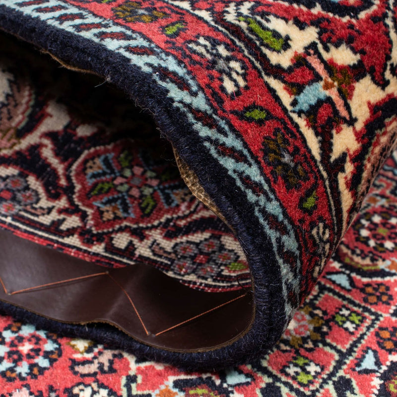 Perserteppich - Bidjar 224 x 140 cm