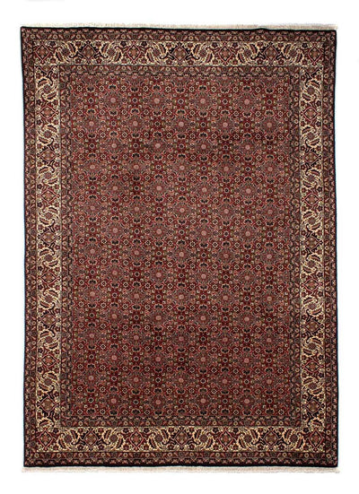 Bidjar Teppich 198x292cm - Perserteppich