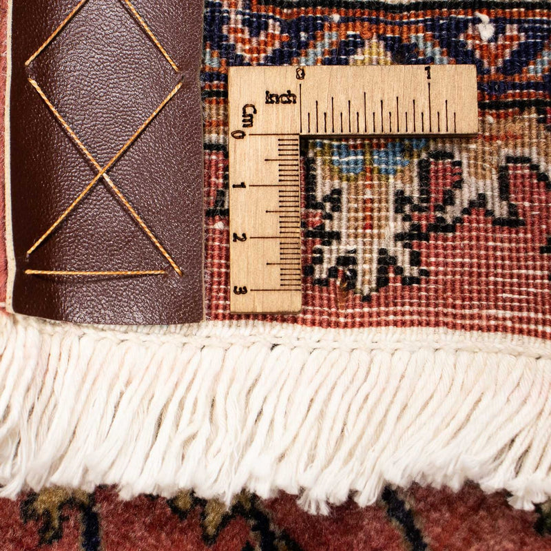 Perserteppich - Täbriz - Royal 398 x 295 cm Teppich Wohnzimmer