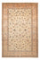 Perserteppich - Isfahan - Premium 308 x 203 cm