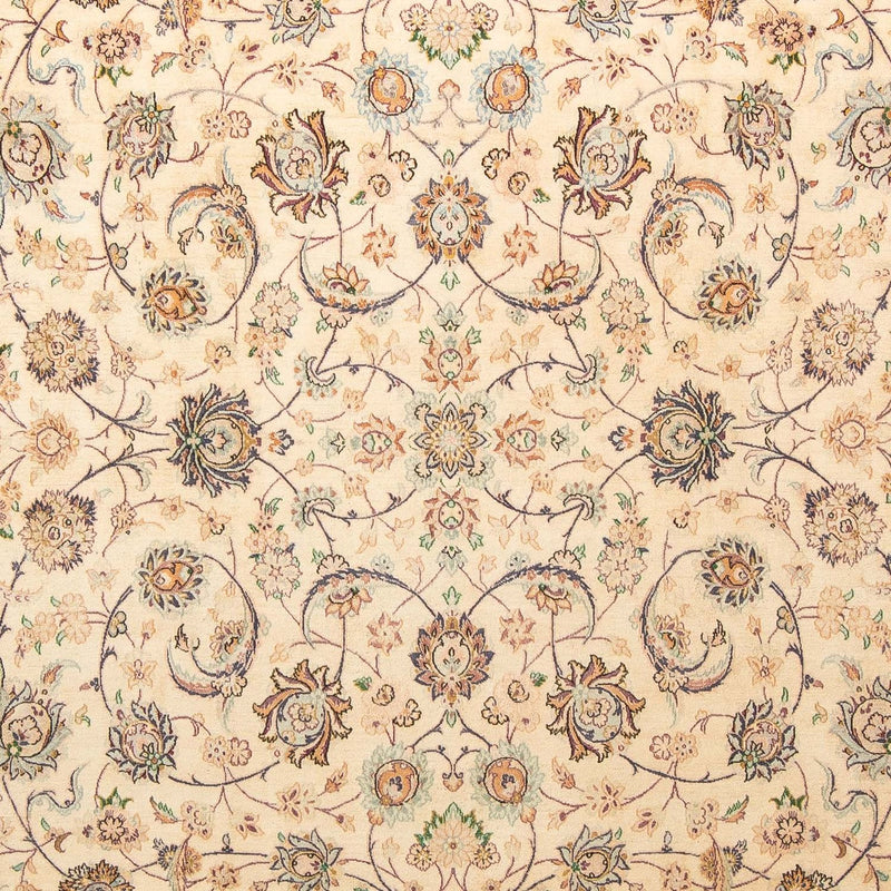 Perserteppich - Isfahan - Premium 308 x 203 cm