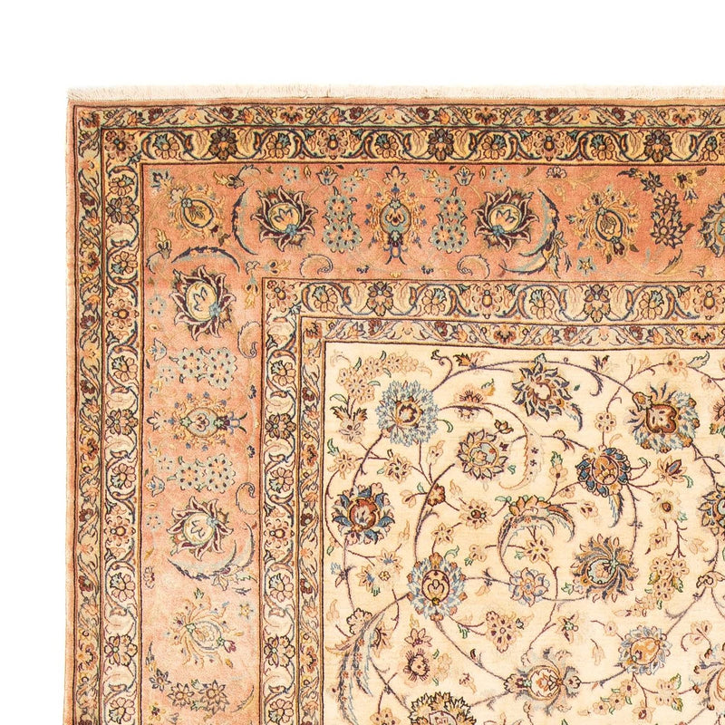 Perserteppich - Isfahan - Premium 308 x 203 cm