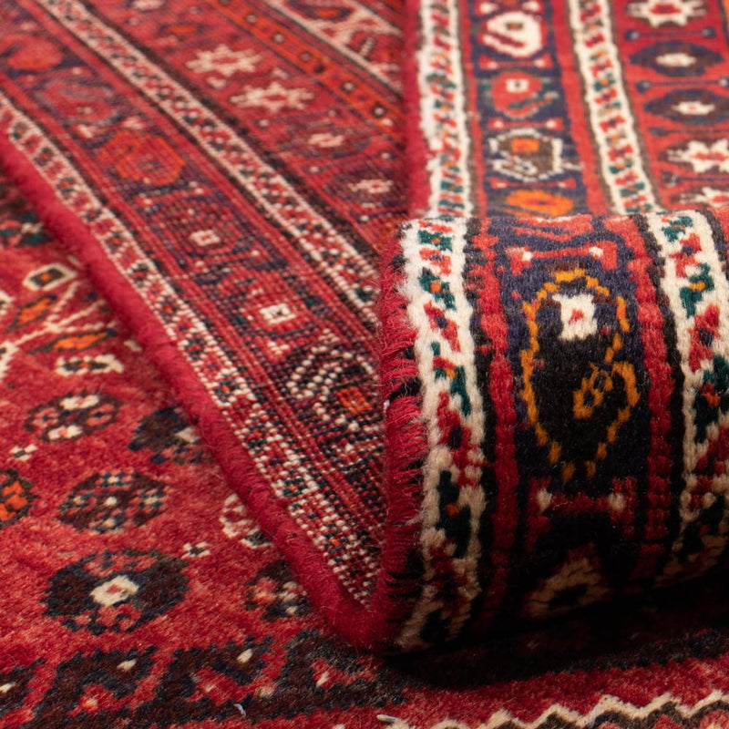 Perserteppich - Nomadic 328 x 215 cm