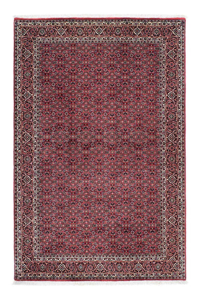 Bidjar Teppich 133x200cm - Perserteppich