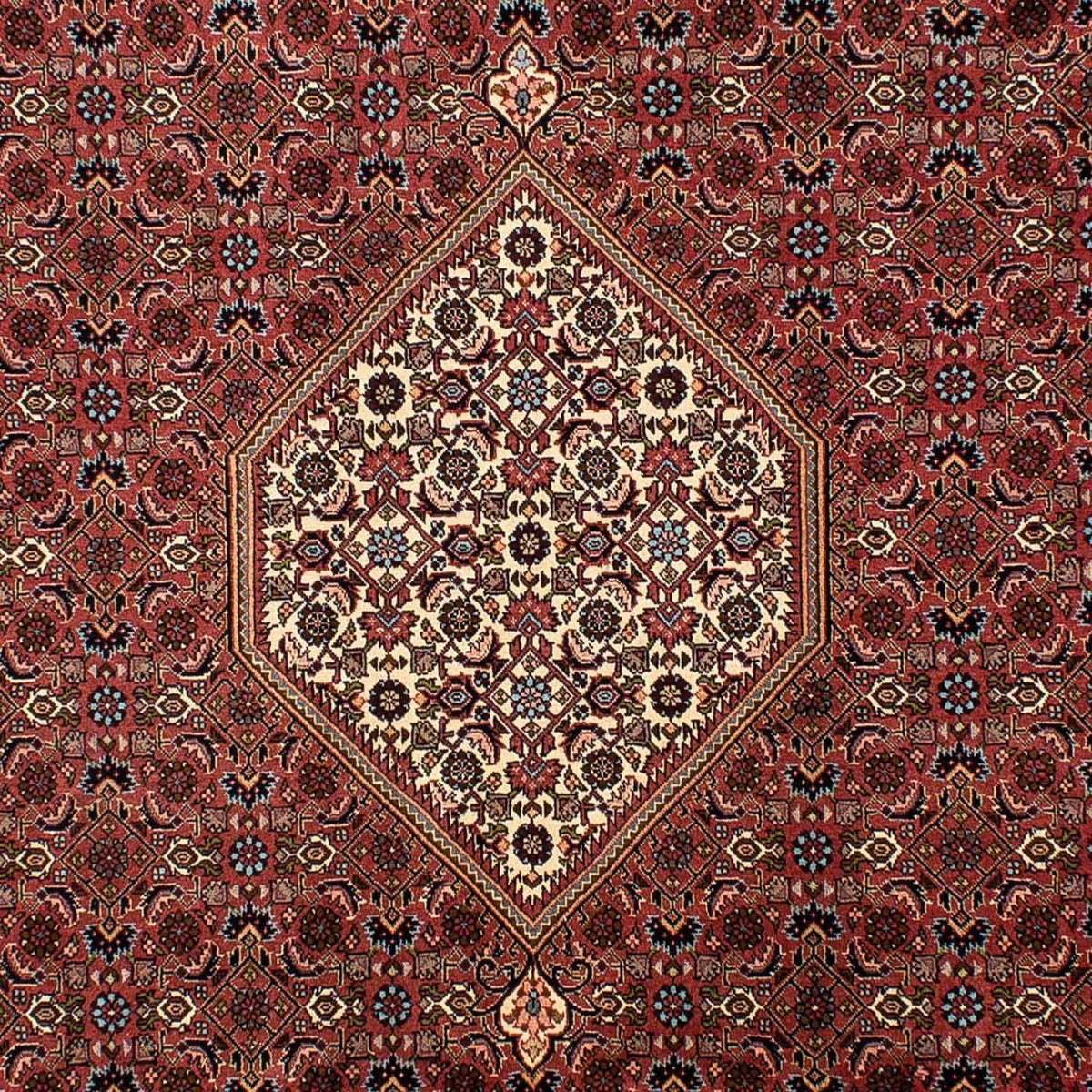 Perserteppich - Bidjar 302 x 200 cm