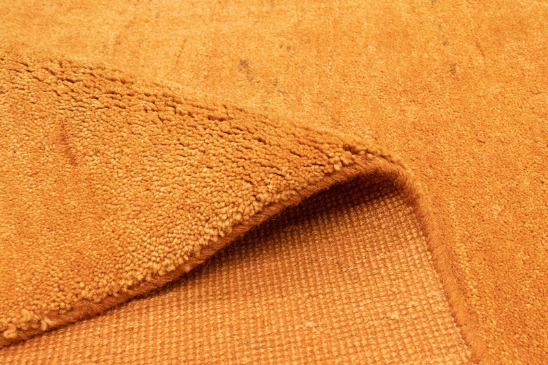 Gabbeh Teppich - Perser 285 x 243 cm