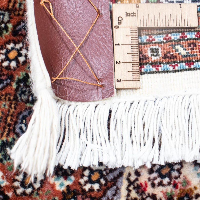 Perserteppich - Täbriz 341 x 251 cm